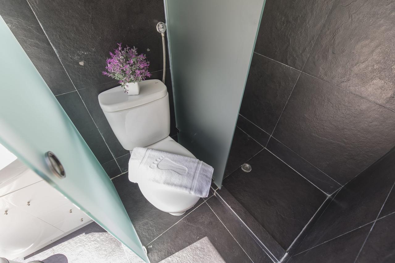 Lovelystay - Artsy Real Lizbona Zewnętrze zdjęcie